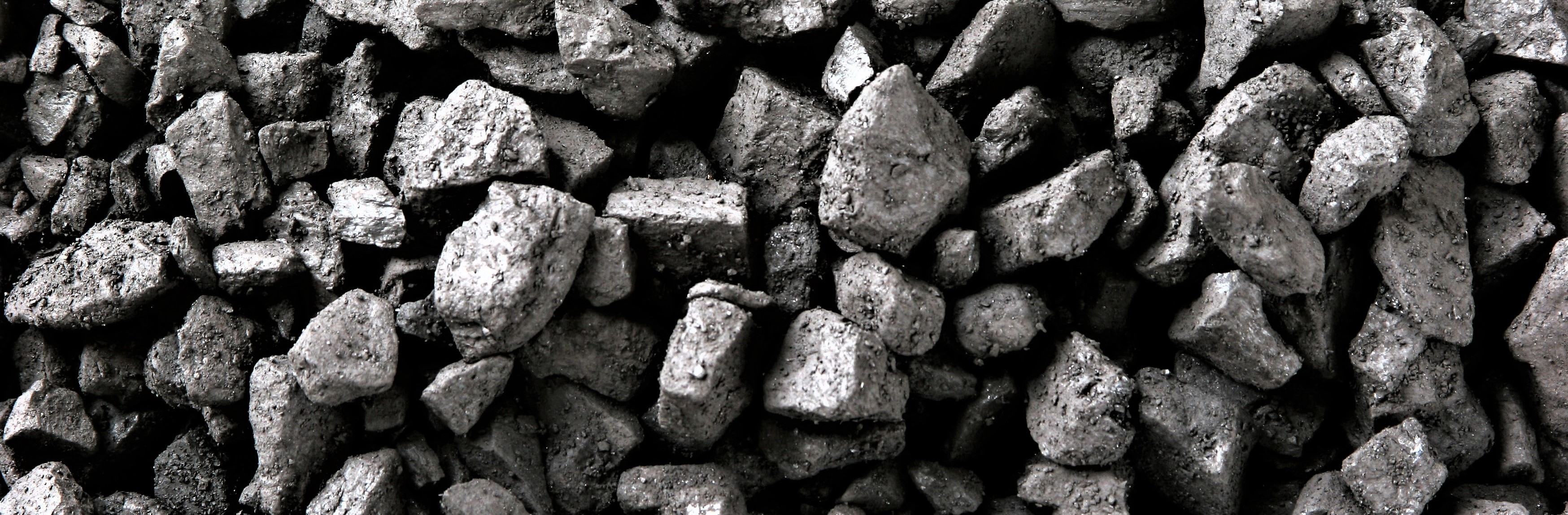 WBMDCL Coal e-Distibution